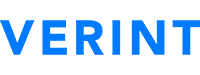 Verint