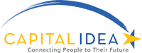 Capital-Idea-1.png