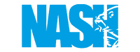 Nash-2-1.png