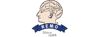 REMO-3-1.png