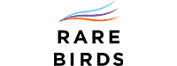 RareBirds-1.png