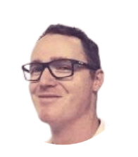 Dan Locke