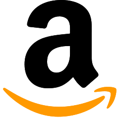 Amazon_icon