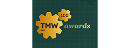 The Martech Weekly 100 Awards - 2023