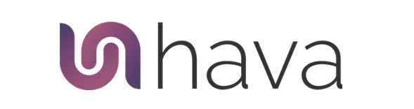 Hava Logo