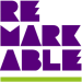 remarkable_logo remarkable_logo